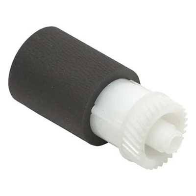 Ролик Kyocera Mita FSC5100DN/C5200DN аналог 302HN06080/2HN0608 AHK (3204700)