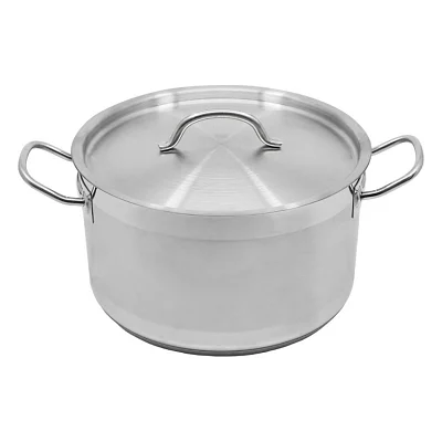 Каструля Presto Ware SE12213 5 л (56301)