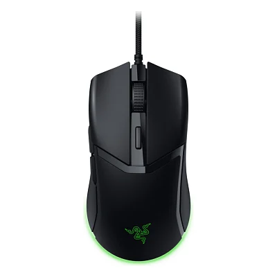 Мишка Razer Cobra USB Black (RZ01-04650100-R3M1)
