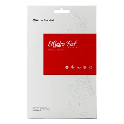 Плівка захисна Armorstandart Teclast T50 11 (ARM69445)