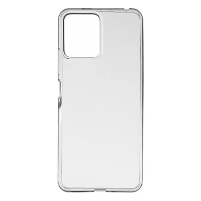 Чохол до планшета Armorstandart Air Series Xiaomi Redmi 12 4G Transparent (ARM66529)