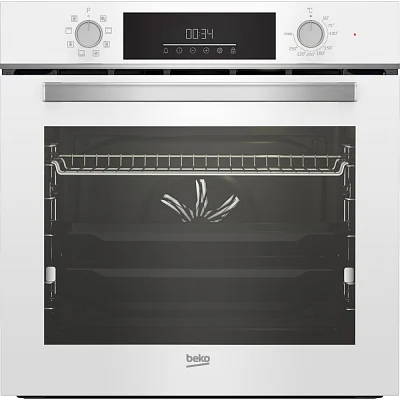 Духова шафа Beko BBIM14300WMS