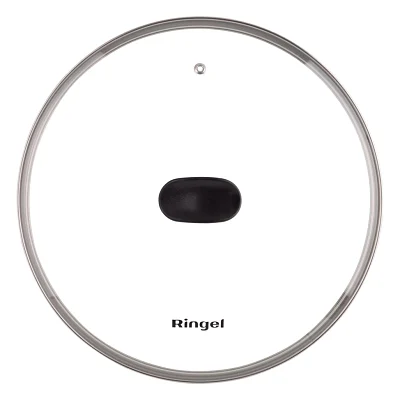 Кришка для посуду Ringel Universal 28 см (RG-9301-28)