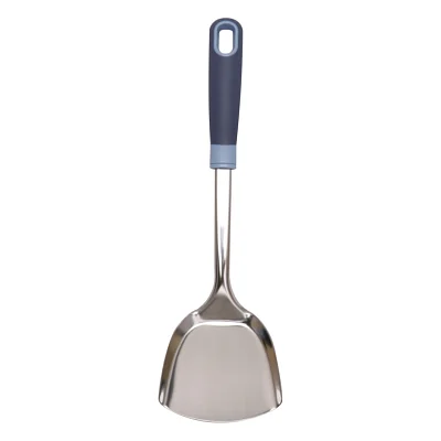Лопатка кухонна Ringel Rasch Wide (RG-5130/9)