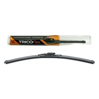 Щітка склоочисника TRICO Flex 430мм (FX430)