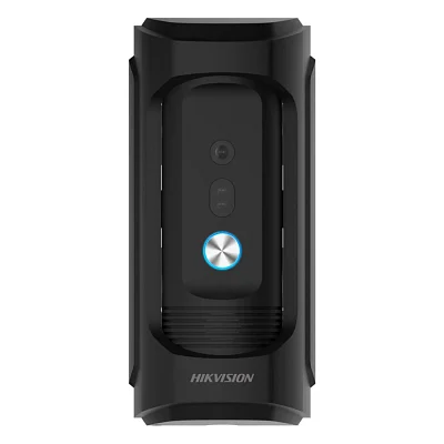 Панель виклику Hikvision DS-KB8113-IME1(B)