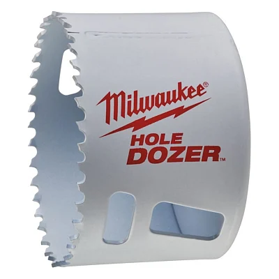 Коронка Milwaukee Bi-Metal 73 мм (49560167)