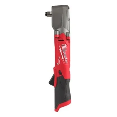 Гайковерт Milwaukee кутовий ударний 1/2'' M12FRAIWF12-0 FUEL (4933471699)
