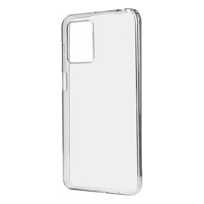 Чохол до мобільного телефона Armorstandart Air Series Motorola G14 Transparent (ARM70469)