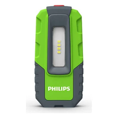 Ліхтар Philips Xperion 3000 LED WSL Pocket X30POCKX1 (74995)