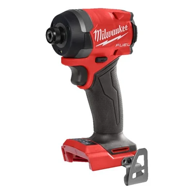 Гайковерт Milwaukee ударний M18 FID3-0, 1/4", 226Нм (без АКБ та ЗП) (4933479864)