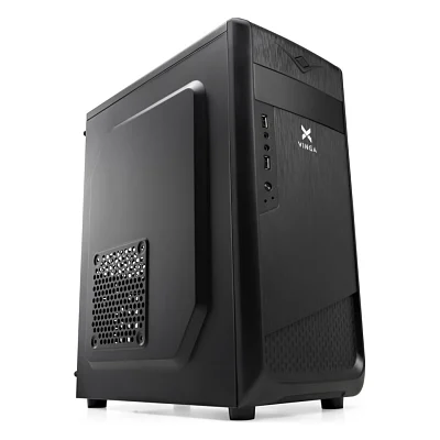 Комп'ютер Vinga Advanced D6834 (I5M8INTW.D6834)