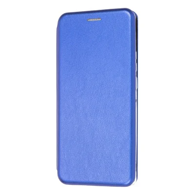 Чохол до мобільного телефона Armorstandart G-Case Motorola Edge 40 Pro Blue (ARM67871)