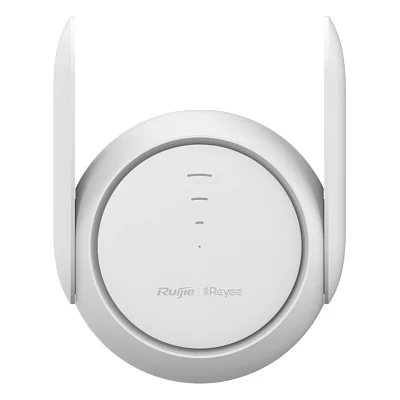Точка доступу Wi-Fi Ruijie Networks RG-EW1200R