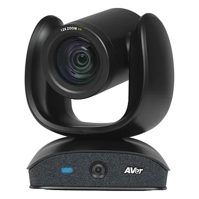 Система відеоконференції AVer Informаtion Inc. CAM570 (61U3500000AC)