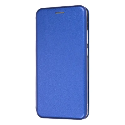 Чохол до мобільного телефона Armorstandart G-Case OPPO A78 4G Blue (ARM69673)