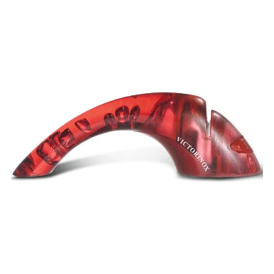 Точило для ножів Victorinox Ceramics Red (7.8721)