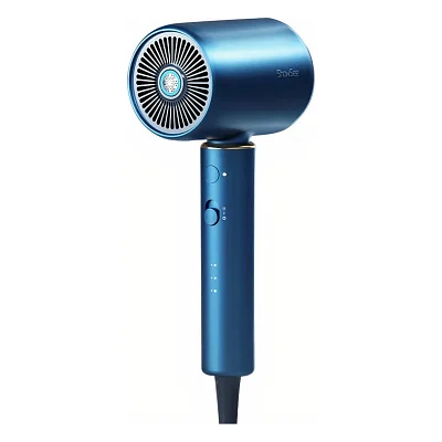 Фен Xiaomi VC200-B