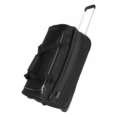 Дорожня сумка Travelite Miigo 71 л Black (TL092701-01)