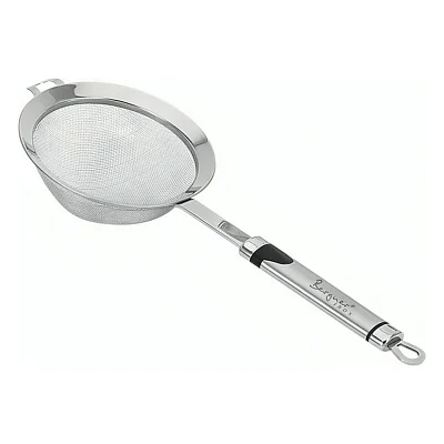 Сито Bergner Gizmo 28,5 см (BG-3269)