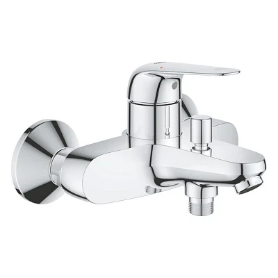 Змішувач Grohe Euroeco (32743001)