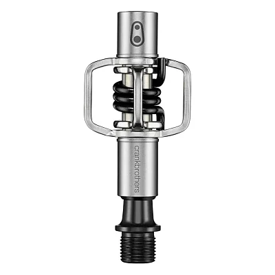 Педалі Crankbrothers EGGBEATER 1 (PED-97-88)