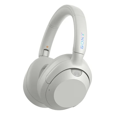Навушники Sony ULT Wear White (WHULT900NW.CE7)