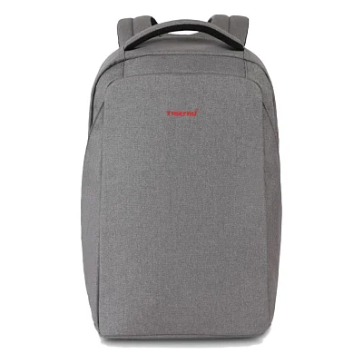 Рюкзак для ноутбука Tigernu 16" T-B3237U Grey (T-B3237U)