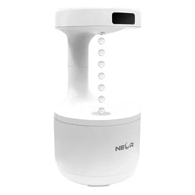 Зволожувач повітря Neor 8ML1 WT