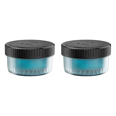 Аксесуари до електробритв Philips CC12/50