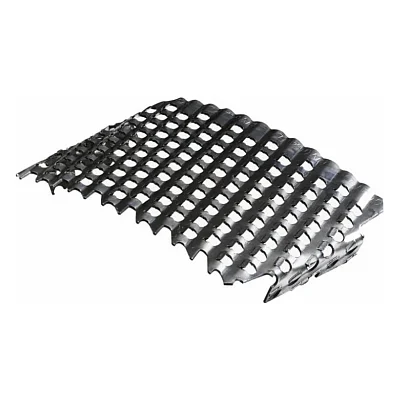 Лезо Stanley для рашпілю SURFORM SHAVER TOOL 21-115”, 39х250 мм (5-21-515)