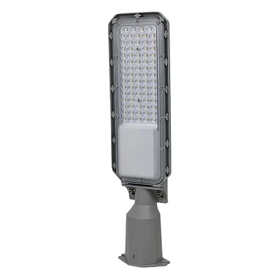 Світильник Lightwell LW-SMD-65K-30W SMD 30W