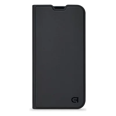 Чохол до мобільного телефона Armorstandart OneFold Case Tecno Pova 6 (LI7) Black (ARM78185)