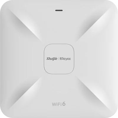 Точка доступу Wi-Fi Ruijie Networks RG-RAP2260