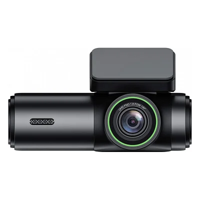 Відеореєстратор Aspiring AT340 QHD2.5K WiFi (Aspiring AT340 QHD2.5K, WiFi)