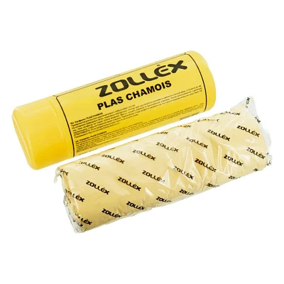 Автомобільна серветка Zollex ZTF-010