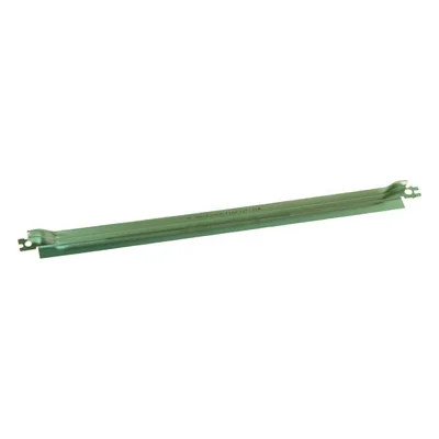 Лезо дозування Samsung SL-M2020/2070/ML-2160/SCX-3400 поролон AHK (2200299)