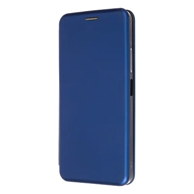 Чохол до мобільного телефона Armorstandart G-Case Infinix Hot 50 4G Blue (ARM80966)
