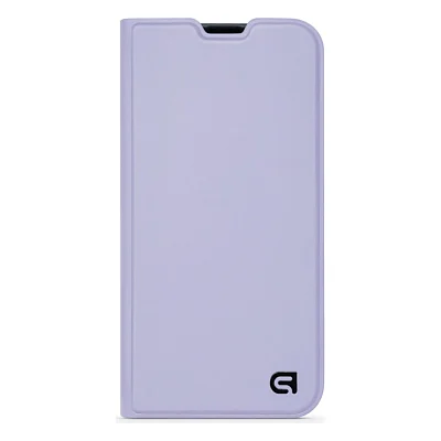 Чохол до мобільного телефона Armorstandart OneFold Case ZTE Nubia Music Lavender (ARM79029)