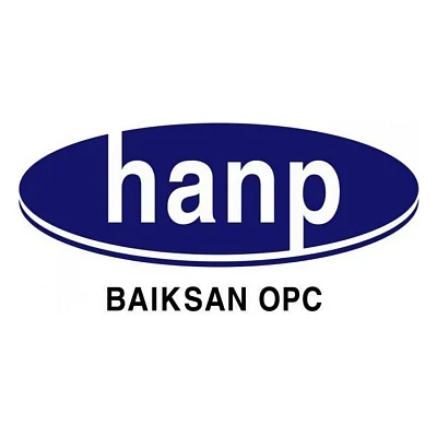 Фотобарабан Ricoh SP6410/6420/6430/6440 Hanp (DMSP6400G)