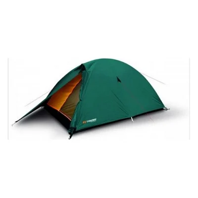 Намет Trimm Comet dark olive (001.009.0069)
