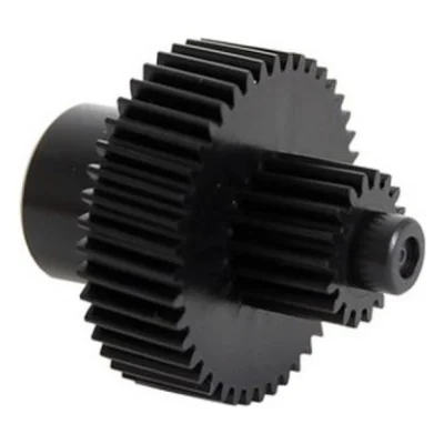 Шестерня подмеса Canon iR-2520/2525/2530 аналог FU8-0514 43T/18T AHK (10011)