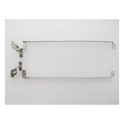 Петлі ноутбука Acer Aspire 5516/5517/5334/5732/5732Z (A48533)
