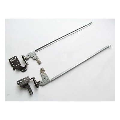 Петлі ноутбука Acer Aspire 5 A515-51/51G (A48614)