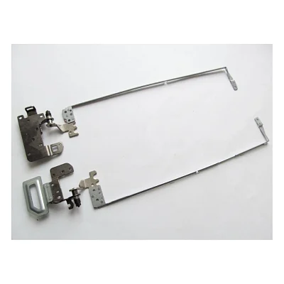 Петлі ноутбука Acer Aspire E5-511/521/531/551/571/572,V3-532/572,Extensa EX2509/ (A48608)