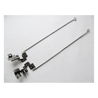 Петлі ноутбука Acer Aspire E5-553/553G/575/575G,F5-537/537G (A48609)