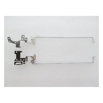 Петлі ноутбука Acer Aspire V5-131/V5-171 (A48584)
