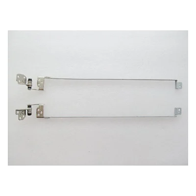 Петлі ноутбука Acer Emachine E520/4431 (A48550)