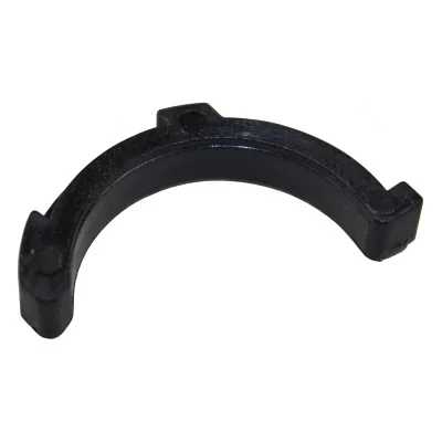 Втулка вала тефлонового SAMSUNG ML-2160/2164/2165/M2020/2022 (JC61-03754A) CET (CET3535/JC61-03754A)