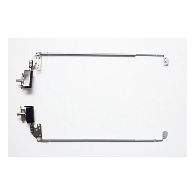 Петлі ноутбука Dell Inspiron 15R N5010 (A48553)